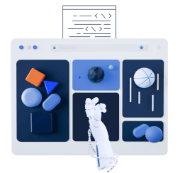 equip our next gen.png